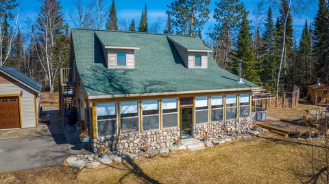32887 State 200, Laporte, MN 56461 photo 68