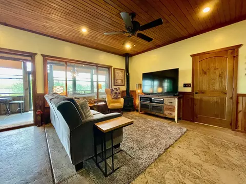 32887 State 200, Laporte, MN 56461 photo 11