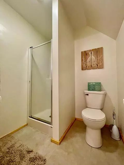 32887 State 200, Laporte, MN 56461 photo 28