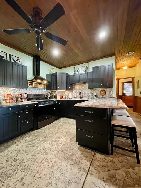 32887 State 200, Laporte, MN 56461 photo 5