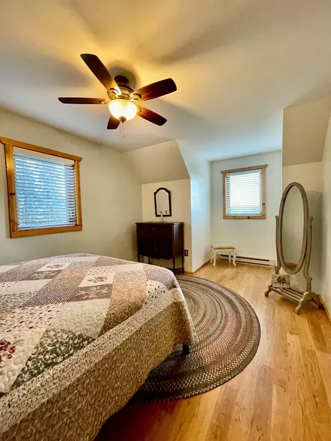 32887 State 200, Laporte, MN 56461 photo 26