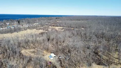 32630 190th St, Isle, MN 56342