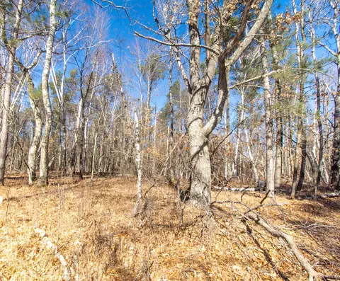 tbd Violet Ln, Breezy Point, MN 56472