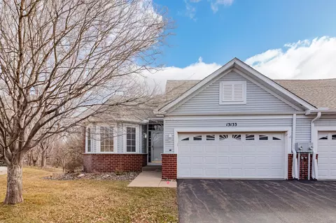 13133 Gamma Way, Apple Valley, MN 55124