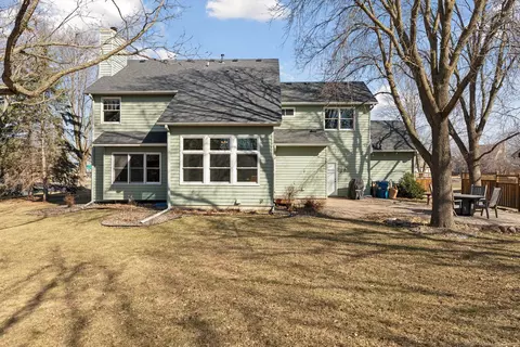 2088 Royale Ct, Eagan, MN 55122 photo 40