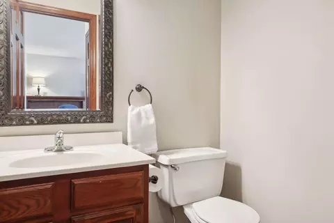 2088 Royale Ct, Eagan, MN 55122 photo 20