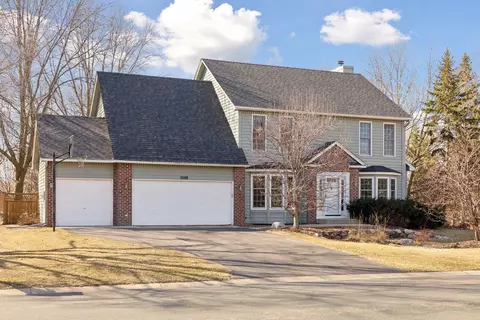 2088 Royale Ct, Eagan, MN 55122 photo 3