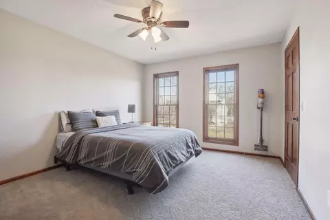 2088 Royale Ct, Eagan, MN 55122 photo 26