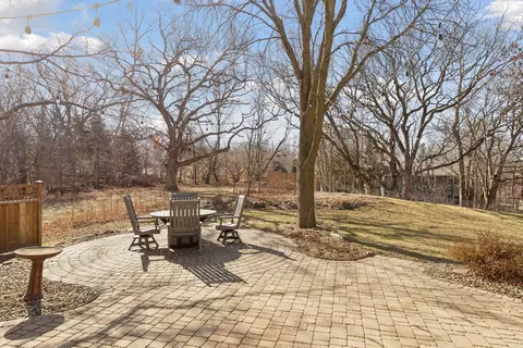 2088 Royale Ct, Eagan, MN 55122 photo 43
