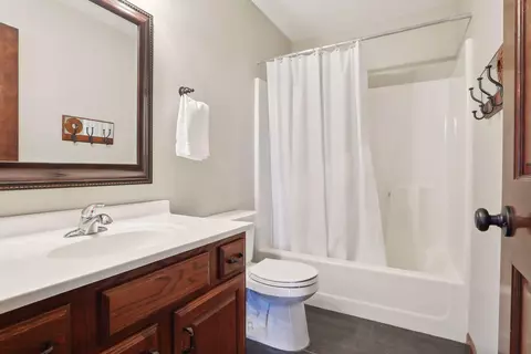 2088 Royale Ct, Eagan, MN 55122 photo 30