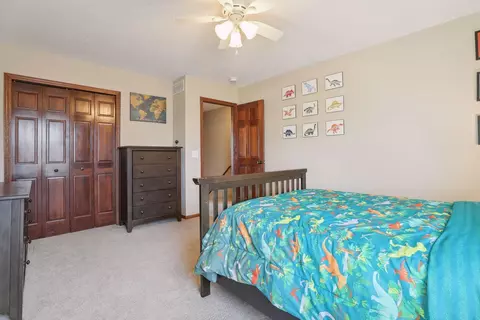 2088 Royale Ct, Eagan, MN 55122 photo 29