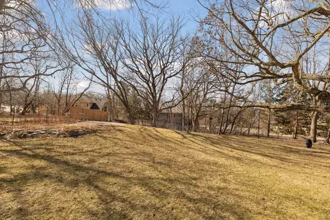 2088 Royale Ct, Eagan, MN 55122 photo 46