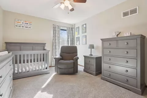 2088 Royale Ct, Eagan, MN 55122 photo 31