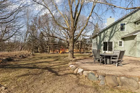 2088 Royale Ct, Eagan, MN 55122 photo 44