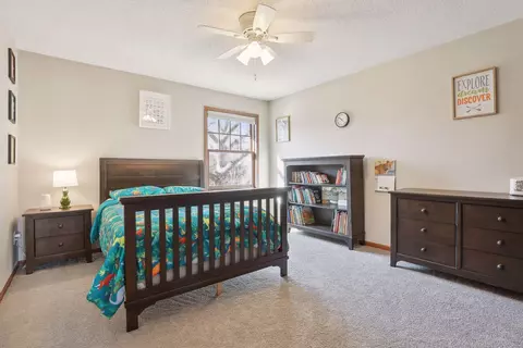 2088 Royale Ct, Eagan, MN 55122 photo 28