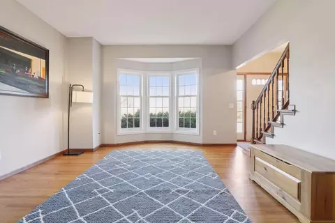 2088 Royale Ct, Eagan, MN 55122 photo 4