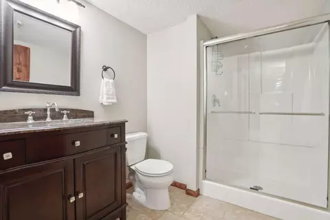 2088 Royale Ct, Eagan, MN 55122 photo 39