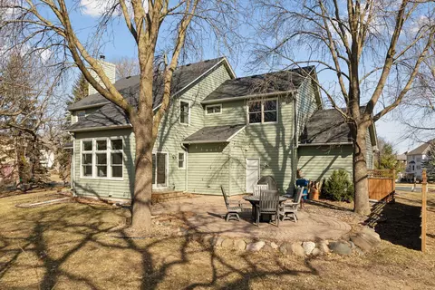 2088 Royale Ct, Eagan, MN 55122 photo 41