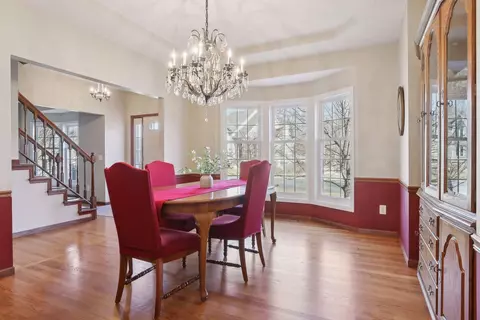 2088 Royale Ct, Eagan, MN 55122 photo 16