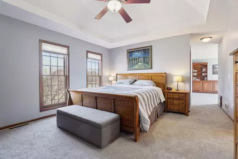 2088 Royale Ct, Eagan, MN 55122 photo 21