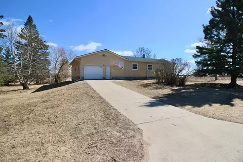 12405 308th St, Sebeka, MN 56477
