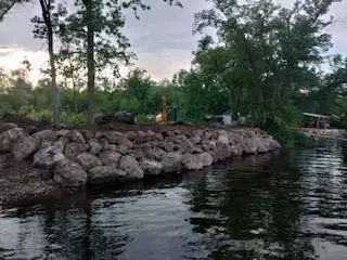 Nnn Dogwood Loop, Burnhamville Twp, MN 56336