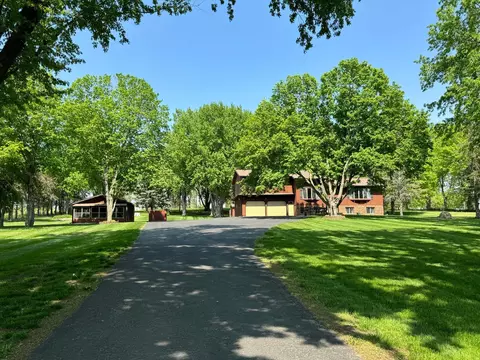3977 Marion Rd SE, Rochester, MN 55904