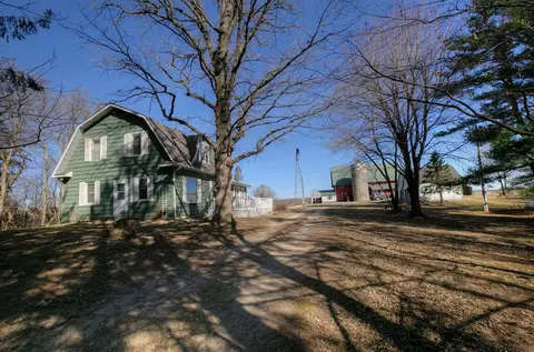 w6762 County Road V, Ellsworth, WI 54011