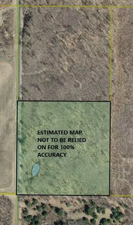 0000 Carlson Rd # S, Siren, WI 54837