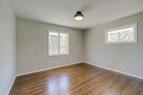5014 Vine Hill Rd, Deephaven, MN 55331 photo 28