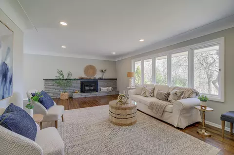 5014 Vine Hill Rd, Deephaven, MN 55331 photo 7