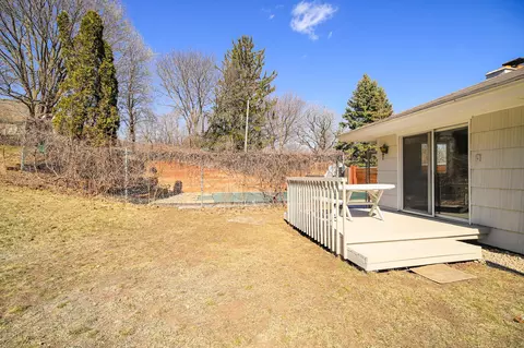 5014 Vine Hill Rd, Deephaven, MN 55331 photo 44
