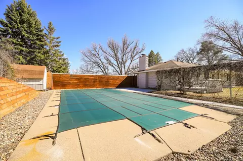 5014 Vine Hill Rd, Deephaven, MN 55331 photo 45