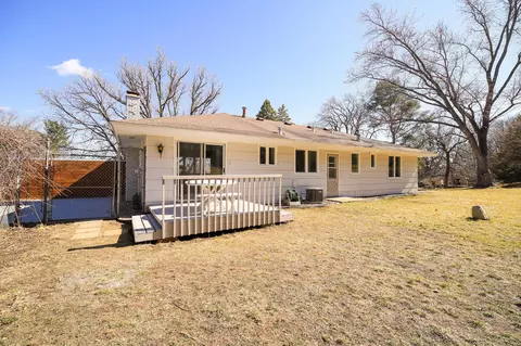 5014 Vine Hill Rd, Deephaven, MN 55331 photo 40