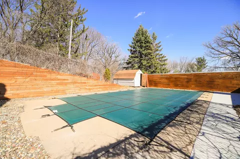5014 Vine Hill Rd, Deephaven, MN 55331 photo 46
