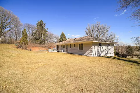 5014 Vine Hill Rd, Deephaven, MN 55331 photo 41