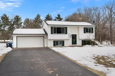 5959 375th St, North Branch, MN 55056