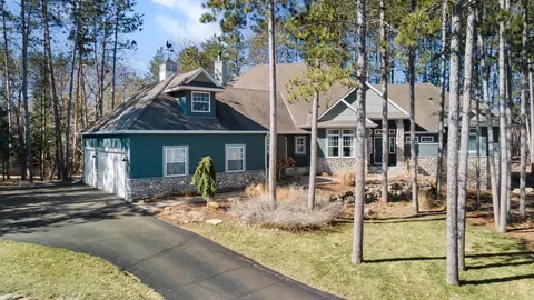 4380 Trillium Ln W, Minnetrista, MN 55364