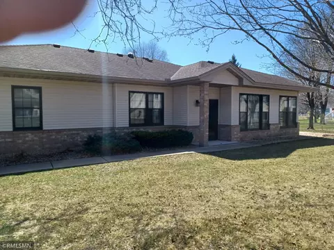15097 Derby Cir #1, Rosemount, MN 55068