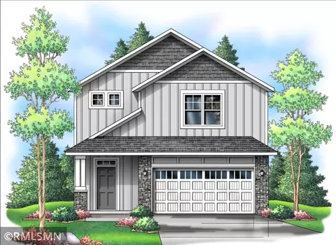 6813 101st St S, Cottage Grove, MN 55016
