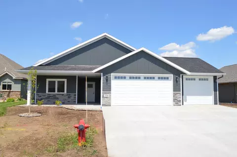 106 Serenity Ct, Avon, MN 56310