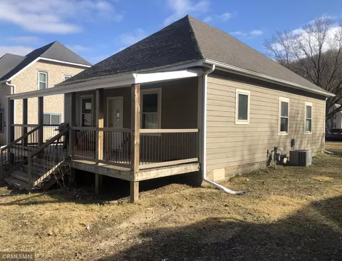 w305 Central Street, Spring Valley, WI 54767