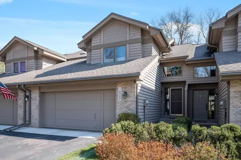 16508 Ellerdale Ln, Eden Prairie, MN 55346