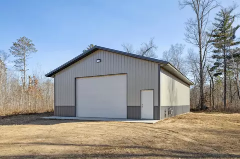 19850 Drahos Rd, Brainerd, MN 56401