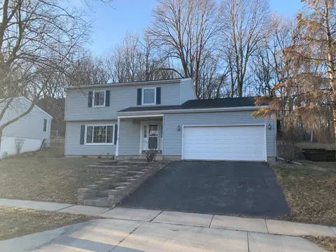 2434 Northern Hills Ct NE, Rochester, MN 55906