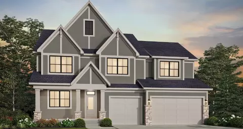 1994 Leaping Deer Cir, Medina, MN 55340