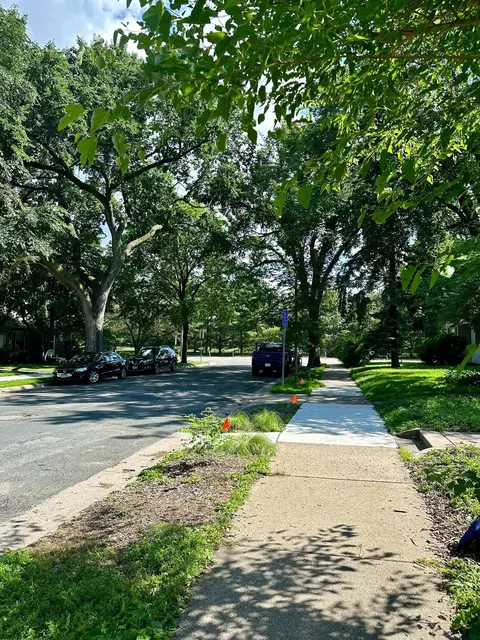 3540 Holmes Ave S, Minneapolis, MN 55408