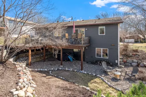 4685 Cambridge Dr, Eagan, MN 55122 photo 29