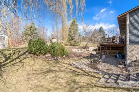 4685 Cambridge Dr, Eagan, MN 55122 photo 24