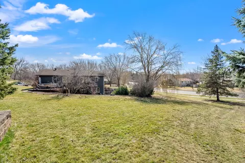 4685 Cambridge Dr, Eagan, MN 55122 photo 30